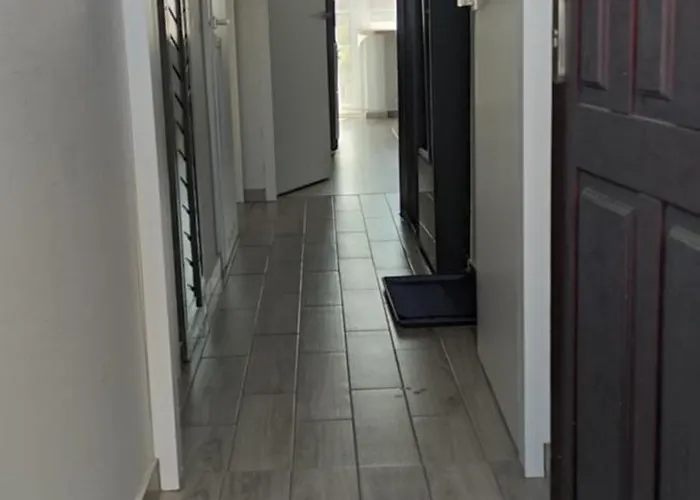 Apartman Mieszkanie Blisko Plazy W Pelni Wyposazone